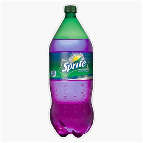 Dirty Sprite Vinyl Waterproof Sticker Decal Car India | Ubuy