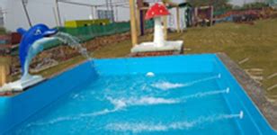 Swimming Pool Accessories Manufacturer, Builder and Supplier in India ...