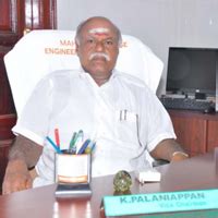 Home - Maha barathi Engineering College, Villupuram Tamil Nadu