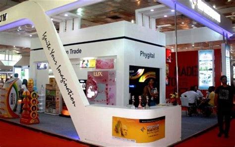 Shoppers stop at In-Store Asia | PrintWeekIndia