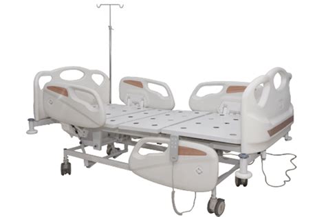 SIS 2000E ECO