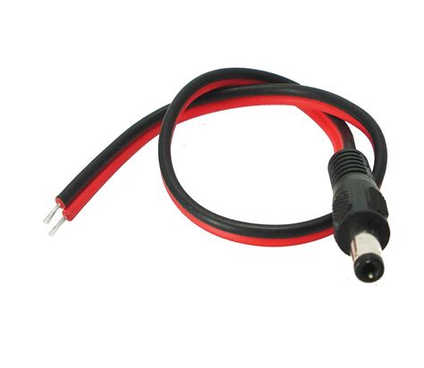 Buy V-care technologies Home Security Camera Wire Online at Low Price ...