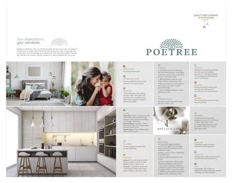 Ananda Poe Tree | Hyderabad Apartments properties | JLL Homes