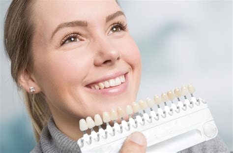 How Do Veneers Work? | Calgary | West 85th Dental