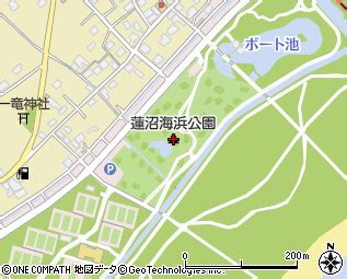 Image result for Data Collection Process Graph