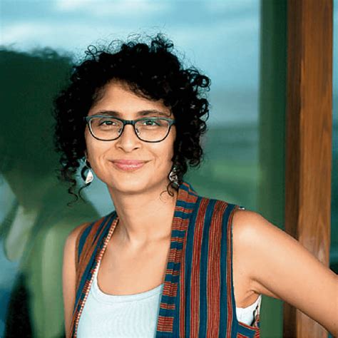 bollywoods royal lineage in hindi