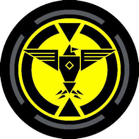 aug 2, 2018 - RSA aufgelöst STF gegründet (Timeline)