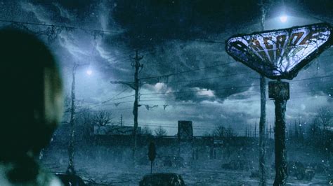 Stranger Things #Netflix fan art digital art #Photoshop #render tv ...