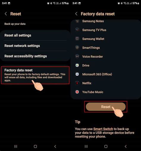 Image result for How to Turn On Developer Options Android