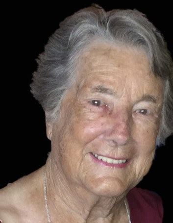 Clara Darlene (Ewell) Marshall Obituary (2023) - Springville, UT ...