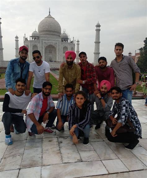 IISD | Indian Institute of Skill Development