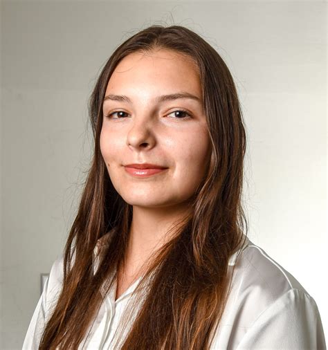 Duke Energy requests state review of possible rate hike for SC customers