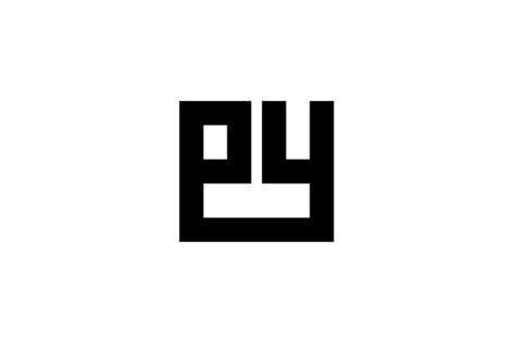 Image result for Py OS Logo