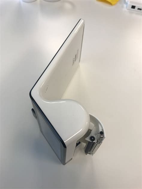 Image result for Sim Card Install a 3