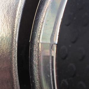 RUDDER FUNERAL HOMES - Updated October 2025 - 716 S Broad St ...