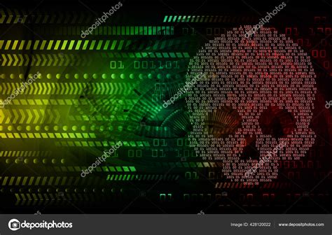 Image result for Programming Binary Code Screen