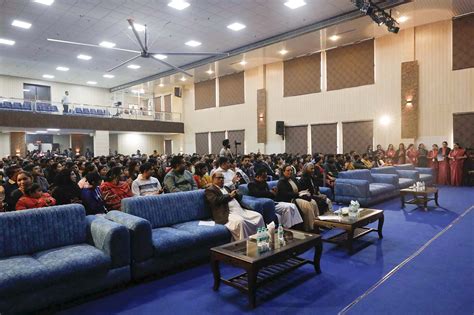 Jesus And Mary Convent School, Greater Noida, Best School In Greater Noida