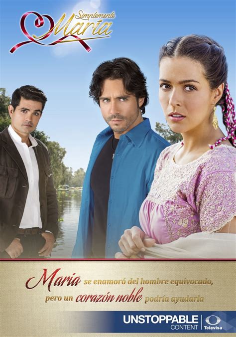 Image result for Simplemente Maria Book