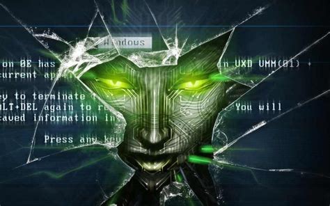 Hacker Green Wallpapers - Top Free Hacker Green Backgrounds ...