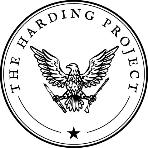 Next Harding Fellows selected, program expanded | Article | The United ...