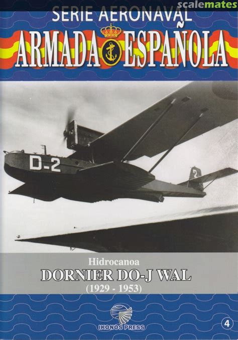 Dornier Wal, U-Boat-Laboratorium 350-42