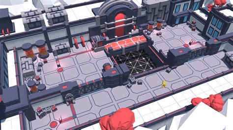 Image result for A Pathfinding Project