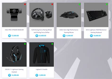 Earn Money With 5 Gaming Tournament Platforms In India