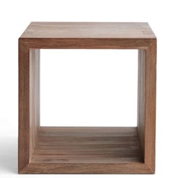 Sofa Center Table Manufacturers Delhi , Sofa Center Table Suppliers India