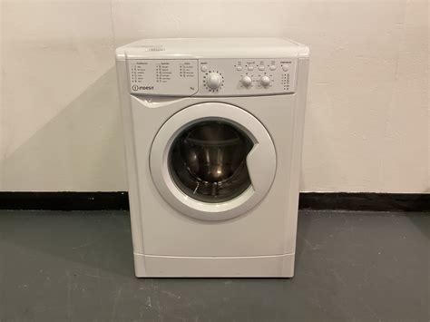 Image result for Indesit 4Kg Washing Machine