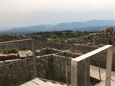 KASTELLO (Nafplio) - Lodge Reviews, Photos, Rate Comparison - Tripadvisor