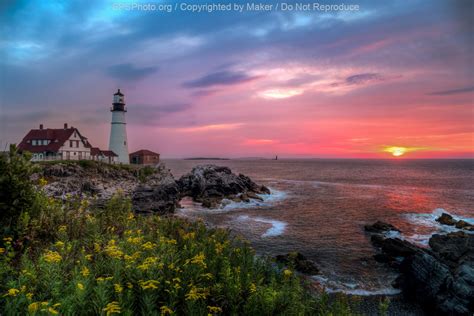 Winning Images | Schenectady Photographic Society