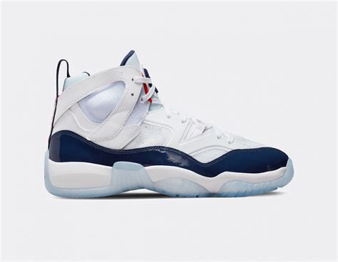 Nike Jordan Jumpman Trainers at Matthew Brunskill blog