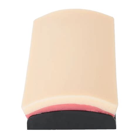 Rezultat imagine pentru Human Simulation Training