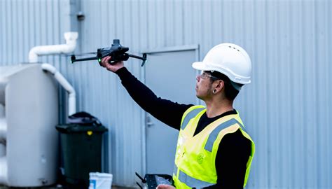 Geospatial Engineer 的图像结果