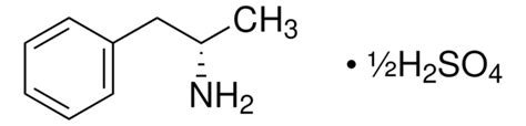 D-Amphetamine 51-63-8