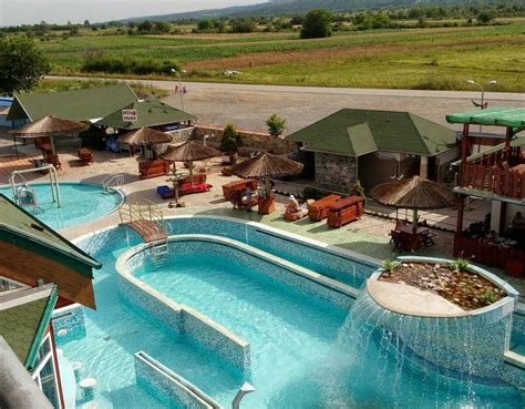 RUC ZDRELO (2026) All You Need to Know BEFORE You Go (with Photos ...