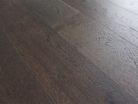 FORGE– Pravada Floors