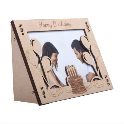 LASER ART MDF Personalized, Customized Gift Best Friends Reel Photo ...