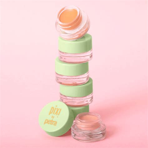 Correction Concentrate - Full Coverage, Colour Correction - Pixi Beauty ...