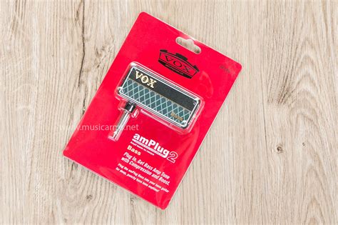 Vox amplug Bass 最大93%OFFクーポン - ベース