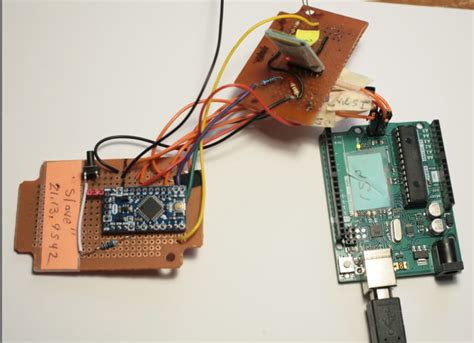 Image result for Read Digital Pin Arduino