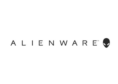 Alienware Symbol 的图像结果