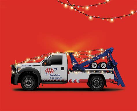 AAA Membership, Roadside Assistance, Insurance, Travel & More | AAA ...