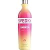 SVEDKA Strawberry Lemonade Flavored Vodka, 750 mL India | Ubuy