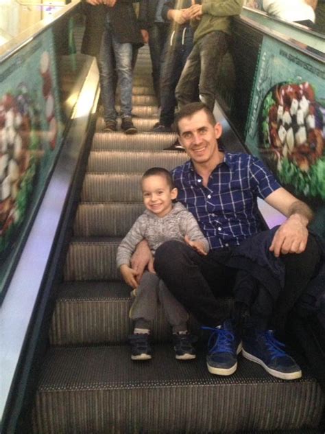 Apetroaie Constantin-Alin