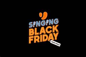 Il volantino di Unieuro spicca tra le offerte ancora attive al Cyber ...