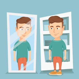 Image result for Flutter Unit Testing