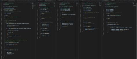 Image result for Unity NPC Tutorial