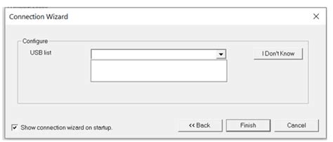 Image result for Awnet Connection Wizard