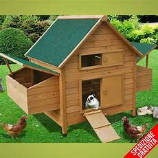 gabbie per polli da esterno pollaio in legno a casetta per 6 galline ovaiole gabbie per polli da esterno pollaio in legno a casetta per 6 galline ovaiole